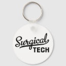 Search for scrub key rings Tech