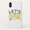 Search for cruise iphone cases Beach