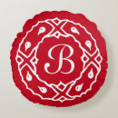 Search for christmas pillows cushions Elegant