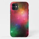 Search for haze iphone cases Pink