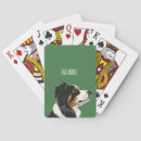 Search for australian shepherd gifts Green