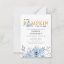 Search for winter note cards Baby shower