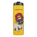 Search for beanies mugs Cute