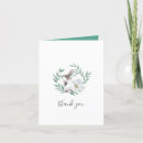 Search for spring thank you cards Rustic