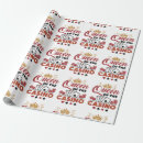 Search for gambling wrapping paper Poker