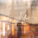 Search for rose window decals Pink