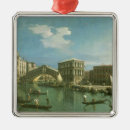 Search for venice christmas tree decorations Architecture