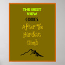 Search for challenges art Quote