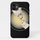 Search for mama bear iphone cases Nature