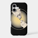 Search for mama bear iphone cases Nature