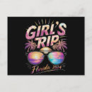 Search for florida postcards Retro