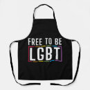 Search for for lesbians aprons Trans
