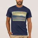 Search for baying tshirts Hiking