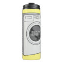 Search for laundry mugs Washer