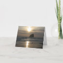 Search for haystack cards Ocean
