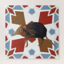 Search for elephant puzzles Cute