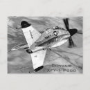 Search for ryan postcards Aircraft