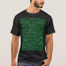 Search for trigonometry tshirts School