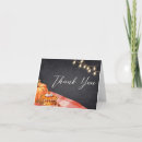 Search for picnics cards Baby shower