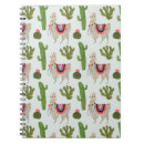 Search for llama notebooks Cactus
