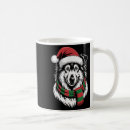Search for gala mugs Xmas