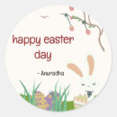 Search for renewal stickers Floral