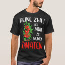 Search for garden slogans tshirts Plant lover