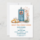 Search for shut invitations Housewarming party