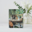 Search for fine art invitation invitations Impressionism