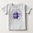 Search for share the love tshirts Cute