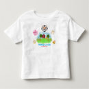 Search for farm animal toddler tshirts Rustic
