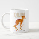 Search for wold mugs Vintage graphic