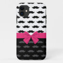 Search for staches iphone cases Cool