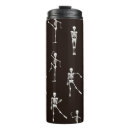 Search for dark skull mugs Seamless