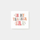 Search for funny teacher post it notes Student