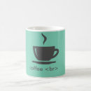 Search for on a break mugs Html