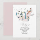 Search for dubai invitations Uae