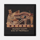 Search for wadjet Eye of horus