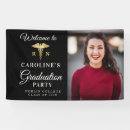 Search for nurse signs Elegant