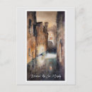 Search for architecture stamps posters Italy