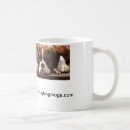 Search for boxer puppy mugs Dog