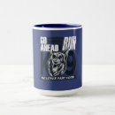 Search for german quotes mugs German shepherd dog