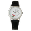 Search for maps map watches For her