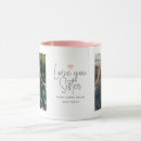 Search for love you sister mugs Modern