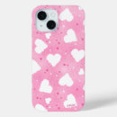 Search for speckled iphone cases Pink
