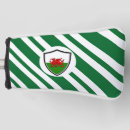 Search for wales golf equipment Golfer