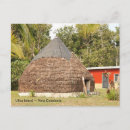 Search for hut postcards Pacific