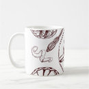 Search for pastry mugs Background