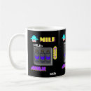 Search for no milk coffee mugs Cow