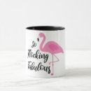 Search for flocks mugs For her